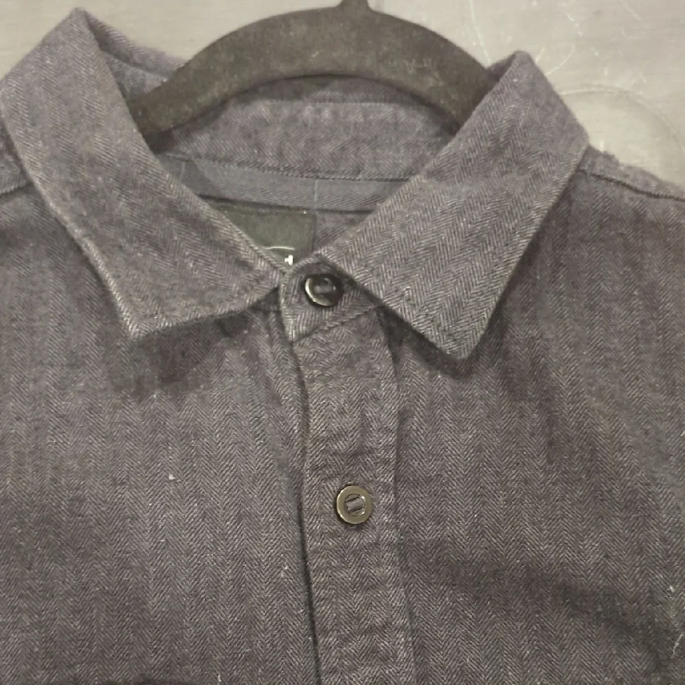 Black Diamond Centinal Flanel - Picture 4 of 14